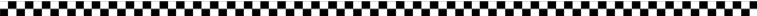 checkerboard band image