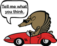 Leave Feedback for Epps