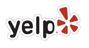Leave Feedback for Epps on Yelp
