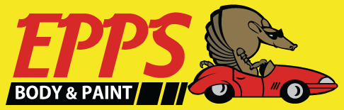 Epps Logo